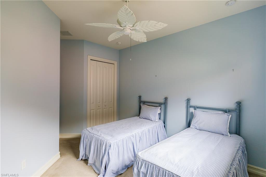 6640 Roma Way Naples, FL 34113 - Photo 26 of 35 Gallery Image 26