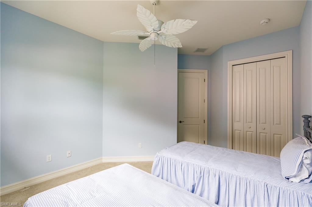 6640 Roma Way Naples, FL 34113 - Photo 27 of 35 Gallery Image 27