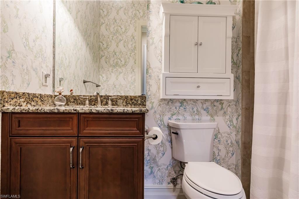 6640 Roma Way Naples, FL 34113 - Photo 28 of 35 Gallery Image 28