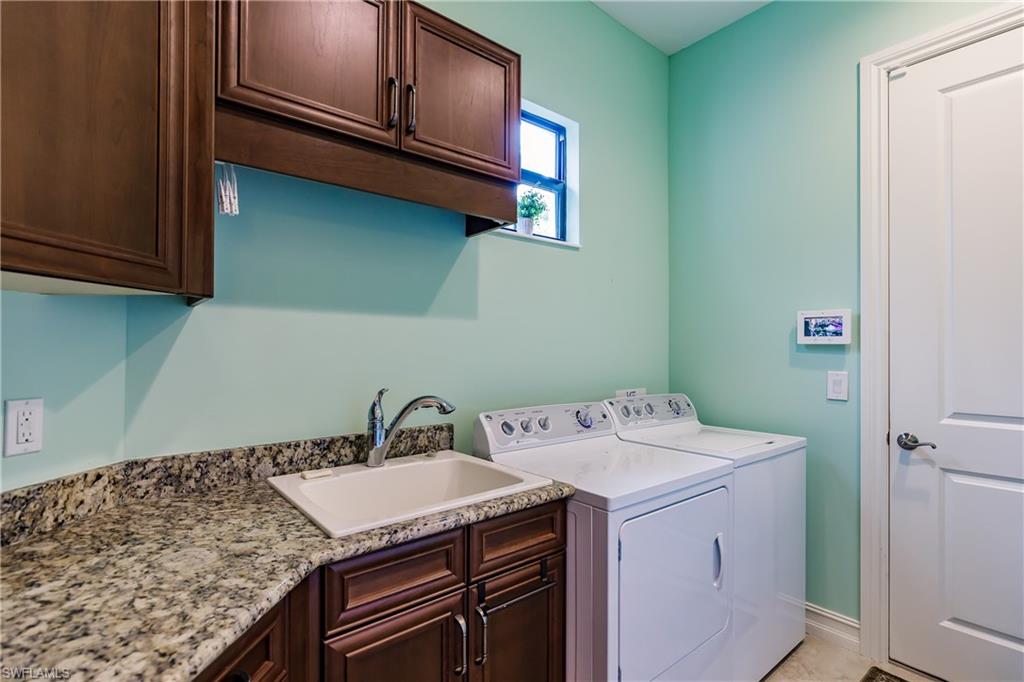 6640 Roma Way Naples, FL 34113 - Photo 29 of 35 Gallery Image 29