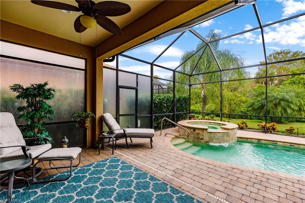 6640 Roma Way Naples, FL 34113 - Photo 30 of 35 Gallery Image 30