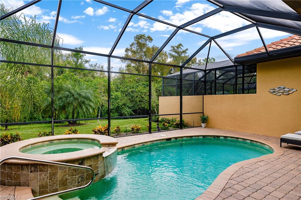 6640 Roma Way Naples, FL 34113 - Photo 31 of 35 Gallery Image 31