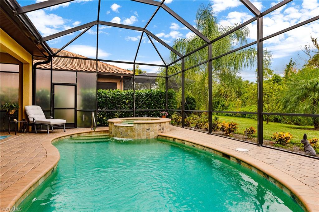 6640 Roma Way Naples, FL 34113 - Photo 33 of 35 Gallery Image 33