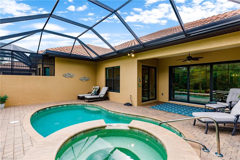 6640 Roma Way Naples, FL 34113 - Photo 35 of 35 Gallery Image 35