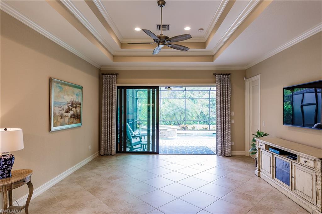 6640 Roma Way Naples, FL 34113 - Photo 8 of 35 Gallery Image 8