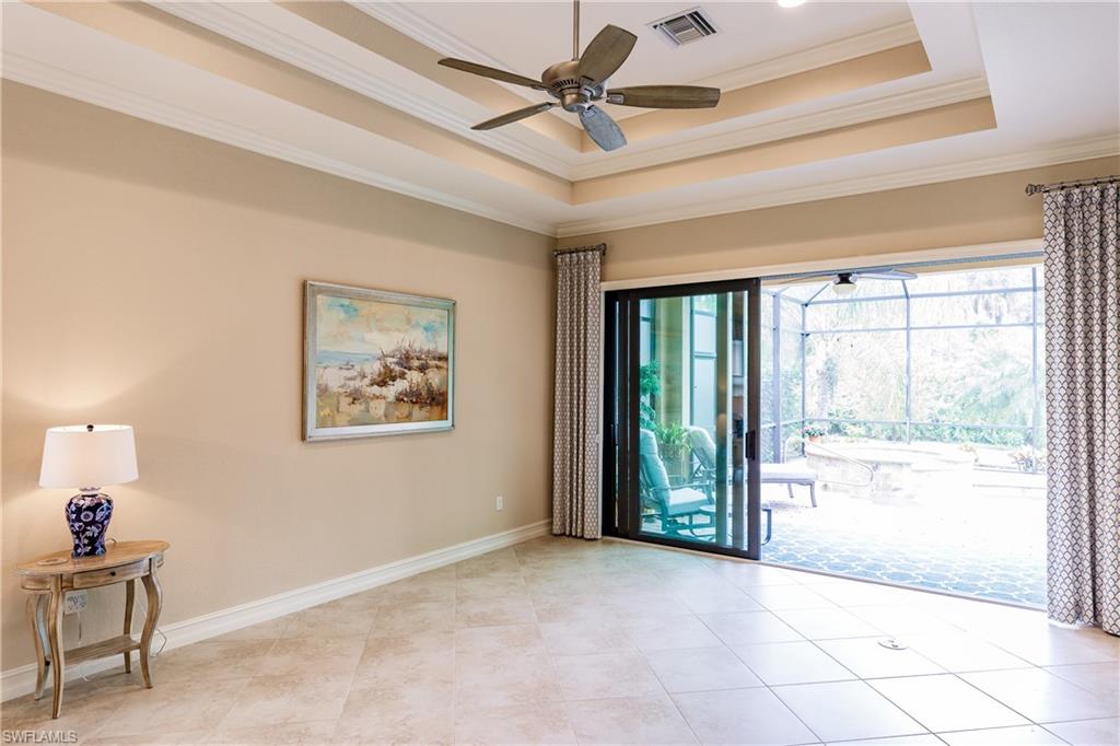 6640 Roma Way Naples, FL 34113 - Photo 9 of 35 Gallery Image 9