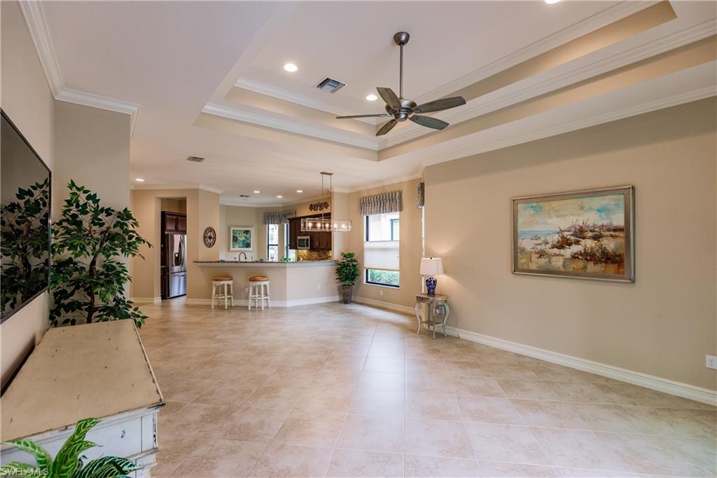 6640 Roma Way Naples, FL 34113 - Photo 10 of 35 Gallery Image 10
