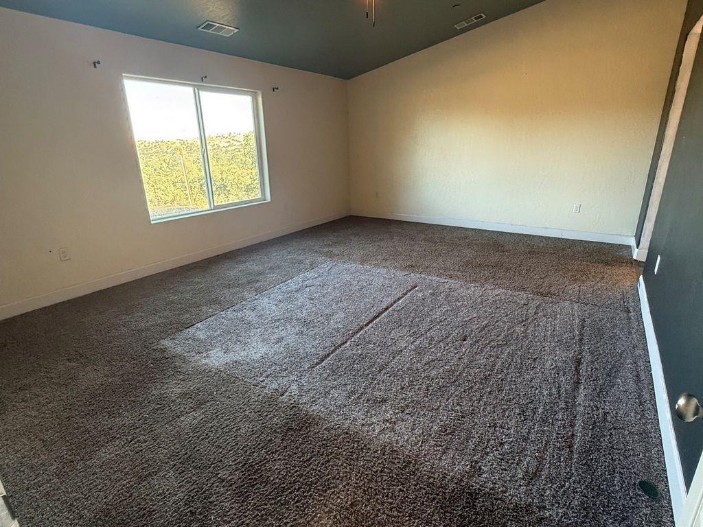 5358 Dunn Ranch Catheys Valley, CA 95306 - Photo 32 of 40