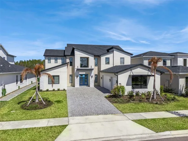 $6,500 | 9793 Laurel Berry Drive, Orlando, FL 32827