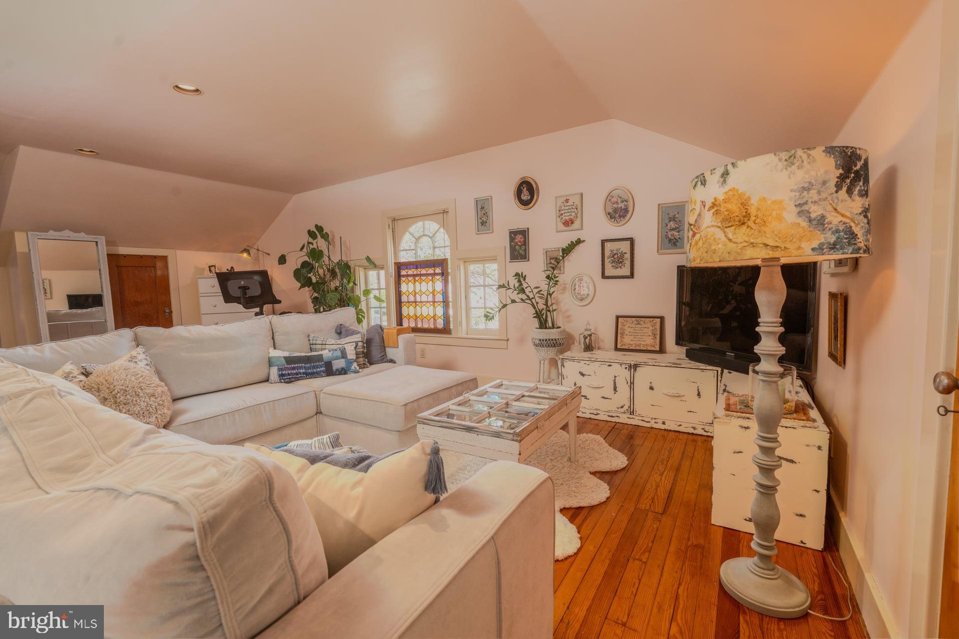 230 Friedensburg Road Reading, PA 19606 - Photo 18 of 38 Gallery Image 18