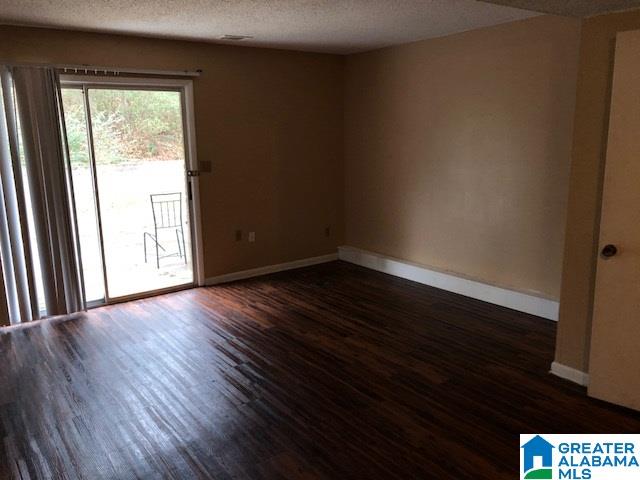 2160 Rocky Ridge Road Birmingham, AL 35216 - Photo 6 of 13 Gallery Image 6