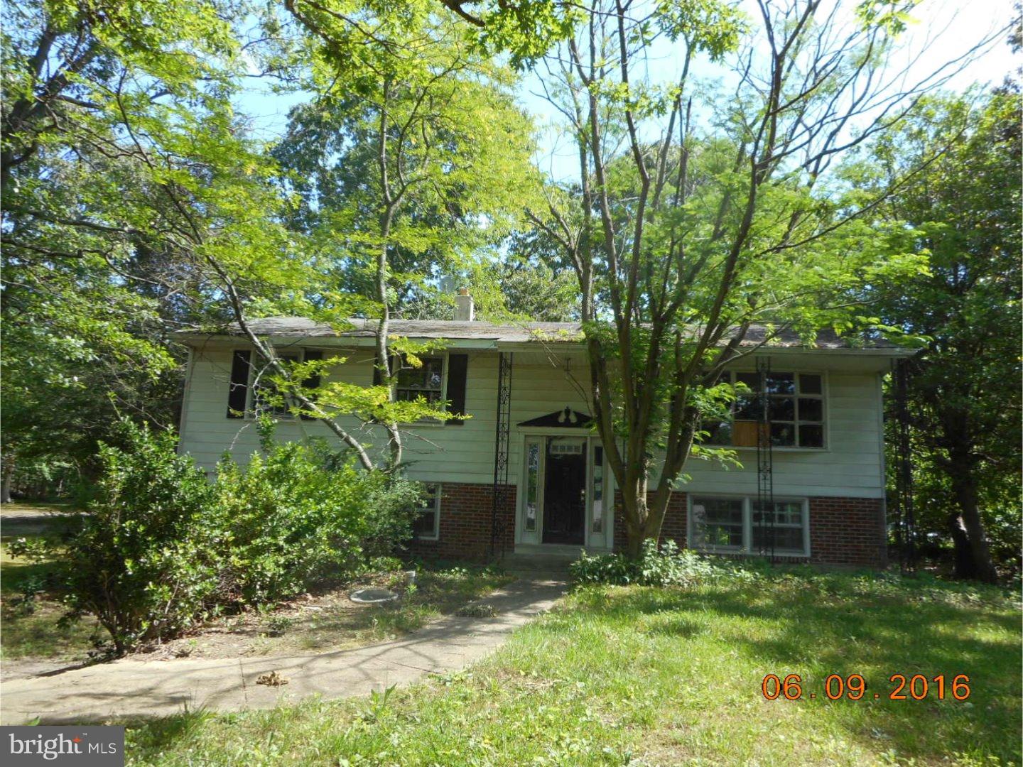 426 Angelow Road Berlin, NJ 08009 - Photo 1 of 17 Gallery Image 1