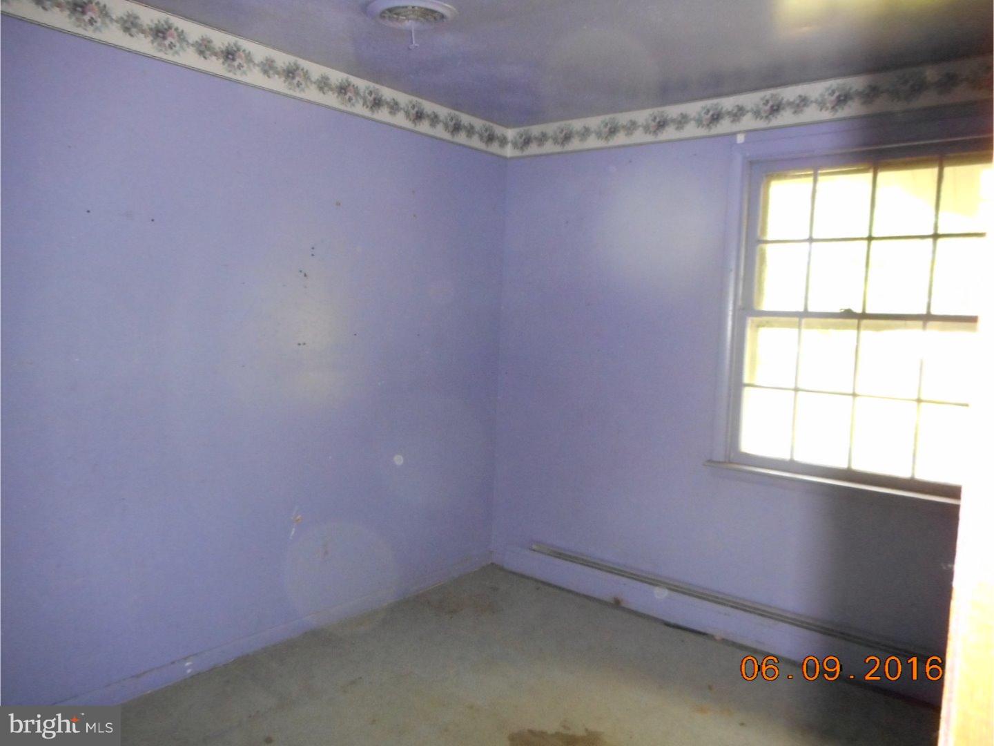 426 Angelow Road Berlin, NJ 08009 - Photo 11 of 17 Gallery Image 11
