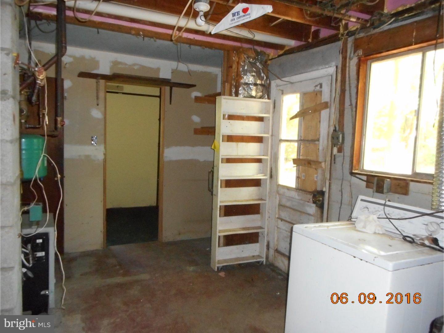 426 Angelow Road Berlin, NJ 08009 - Photo 12 of 17 Gallery Image 12