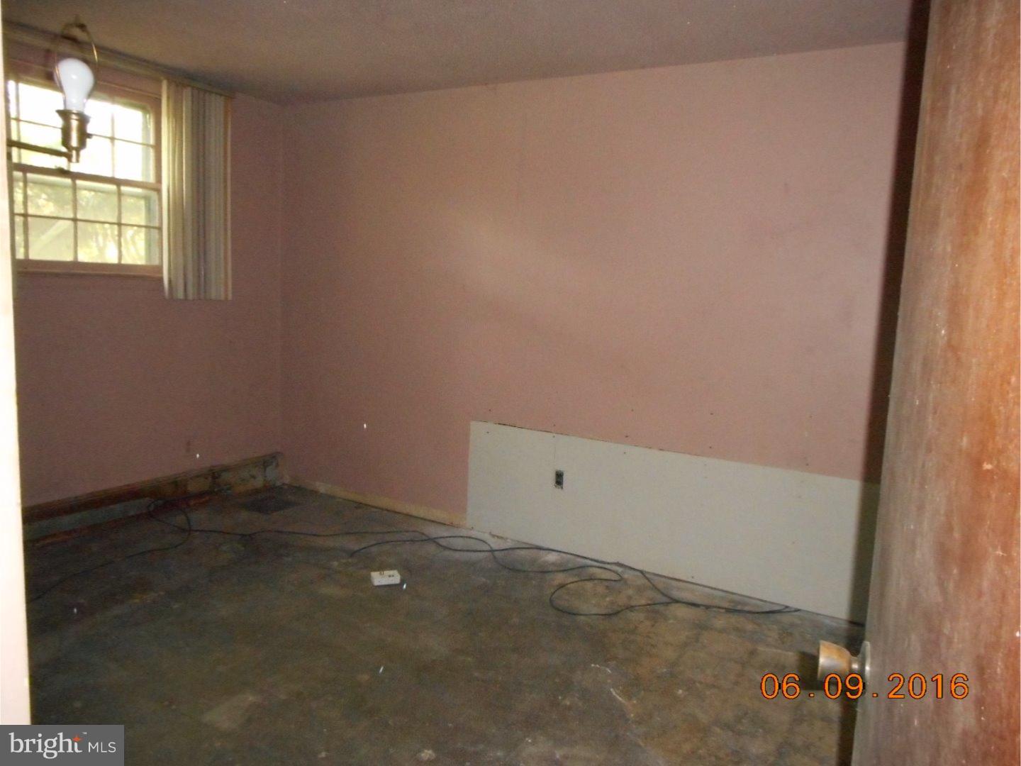 426 Angelow Road Berlin, NJ 08009 - Photo 13 of 17 Gallery Image 13