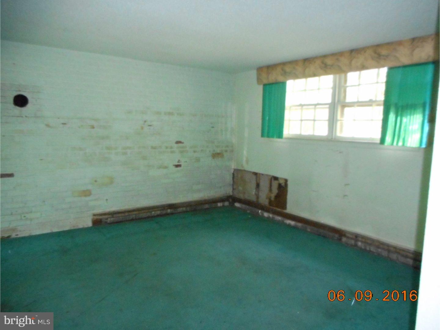 426 Angelow Road Berlin, NJ 08009 - Photo 14 of 17 Gallery Image 14