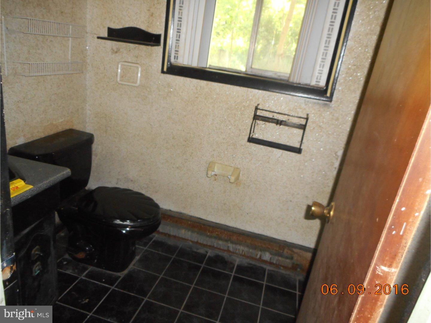 426 Angelow Road Berlin, NJ 08009 - Photo 15 of 17 Gallery Image 15