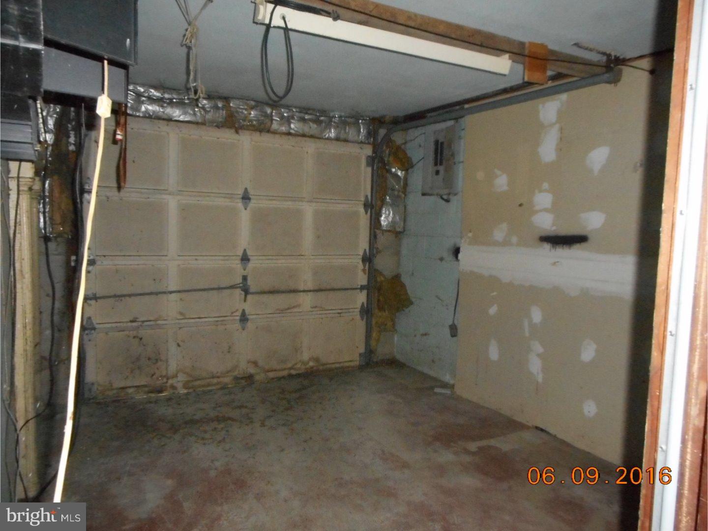 426 Angelow Road Berlin, NJ 08009 - Photo 16 of 17 Gallery Image 16