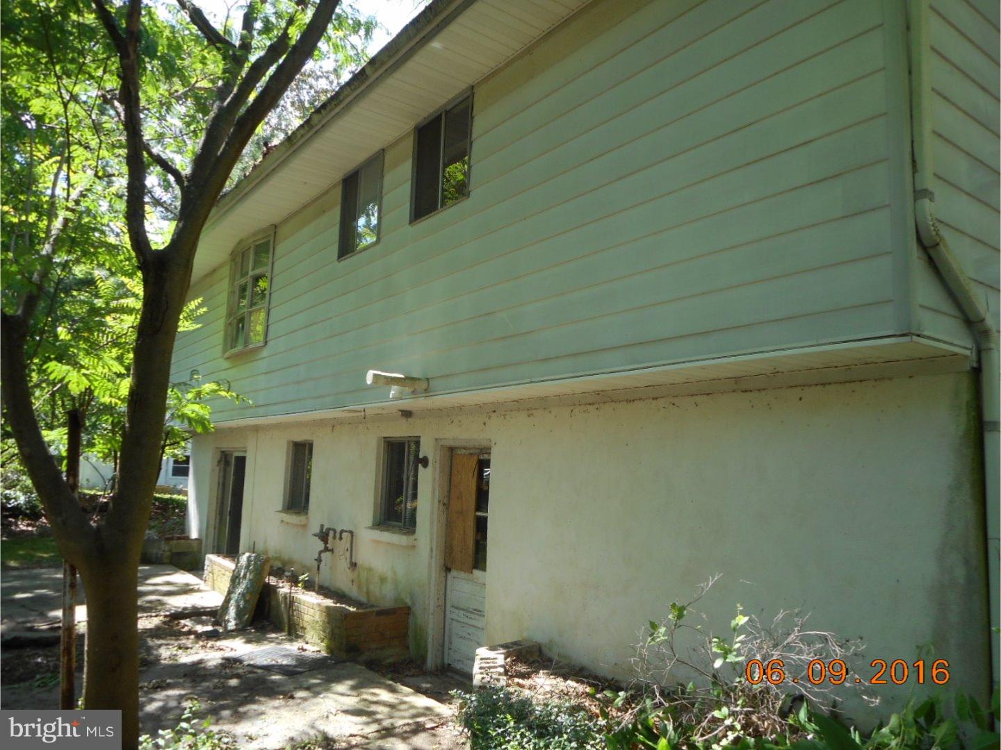 426 Angelow Road Berlin, NJ 08009 - Photo 17 of 17 Gallery Image 17