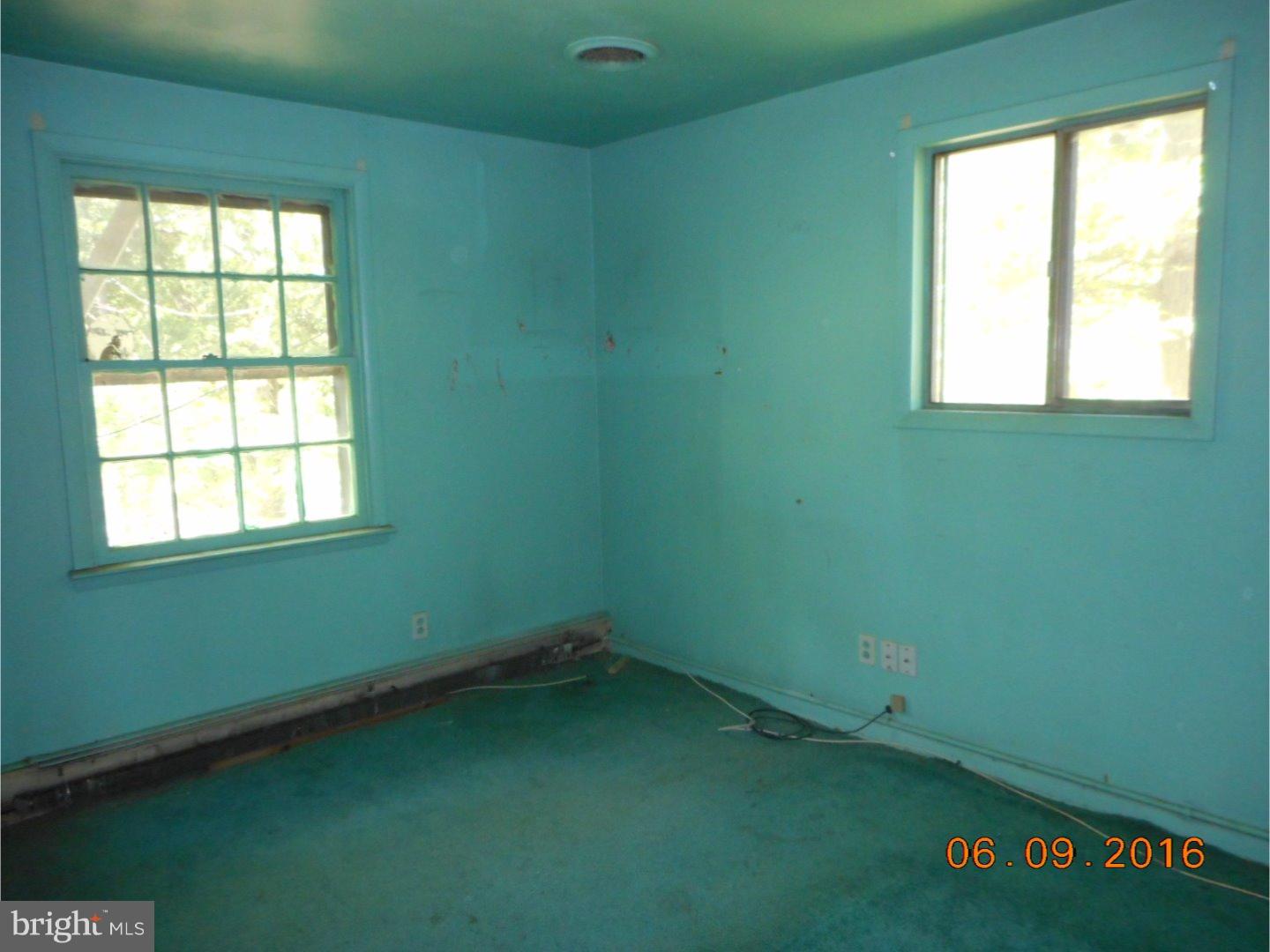 426 Angelow Road Berlin, NJ 08009 - Photo 10 of 17 Gallery Image 10