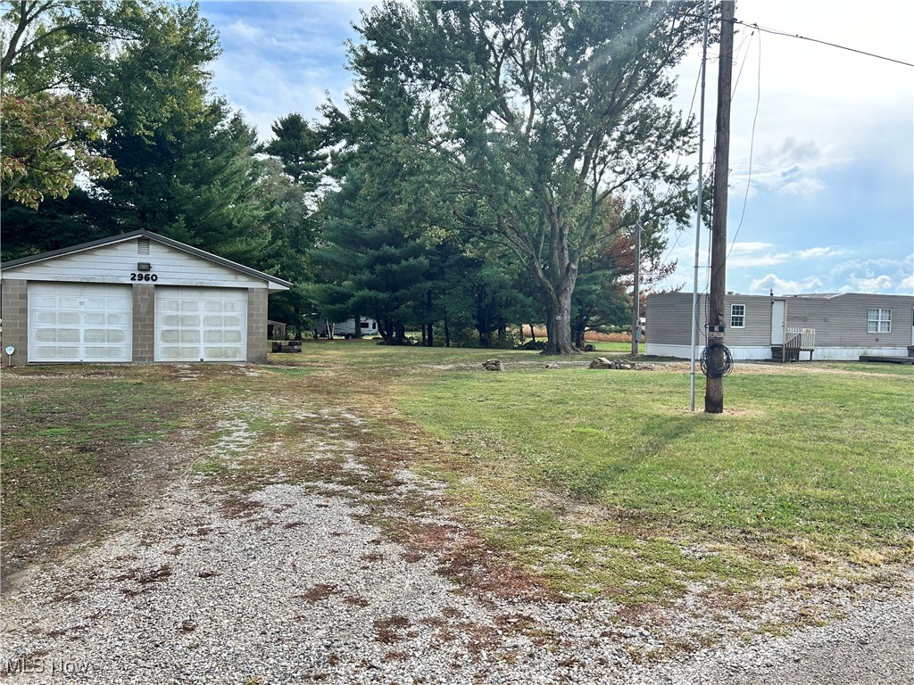 2960 Riverside Park Road Southeast Uhrichsville, OH 44683 - Photo 3 of 10 Gallery Image 3