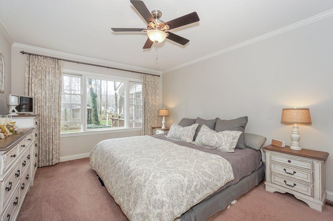 6422 Barkley Farm Road Huntersville, NC 28078 - Photo 23 of 48 Gallery Image 23