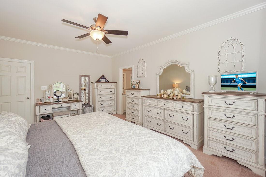 6422 Barkley Farm Road Huntersville, NC 28078 - Photo 24 of 48 Gallery Image 24