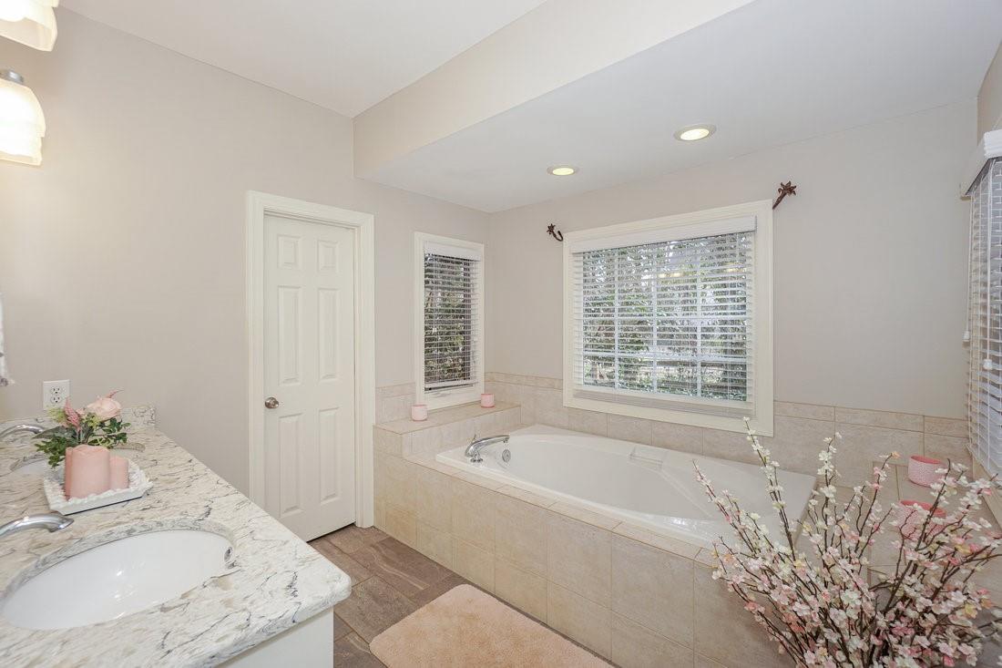 6422 Barkley Farm Road Huntersville, NC 28078 - Photo 25 of 48 Gallery Image 25