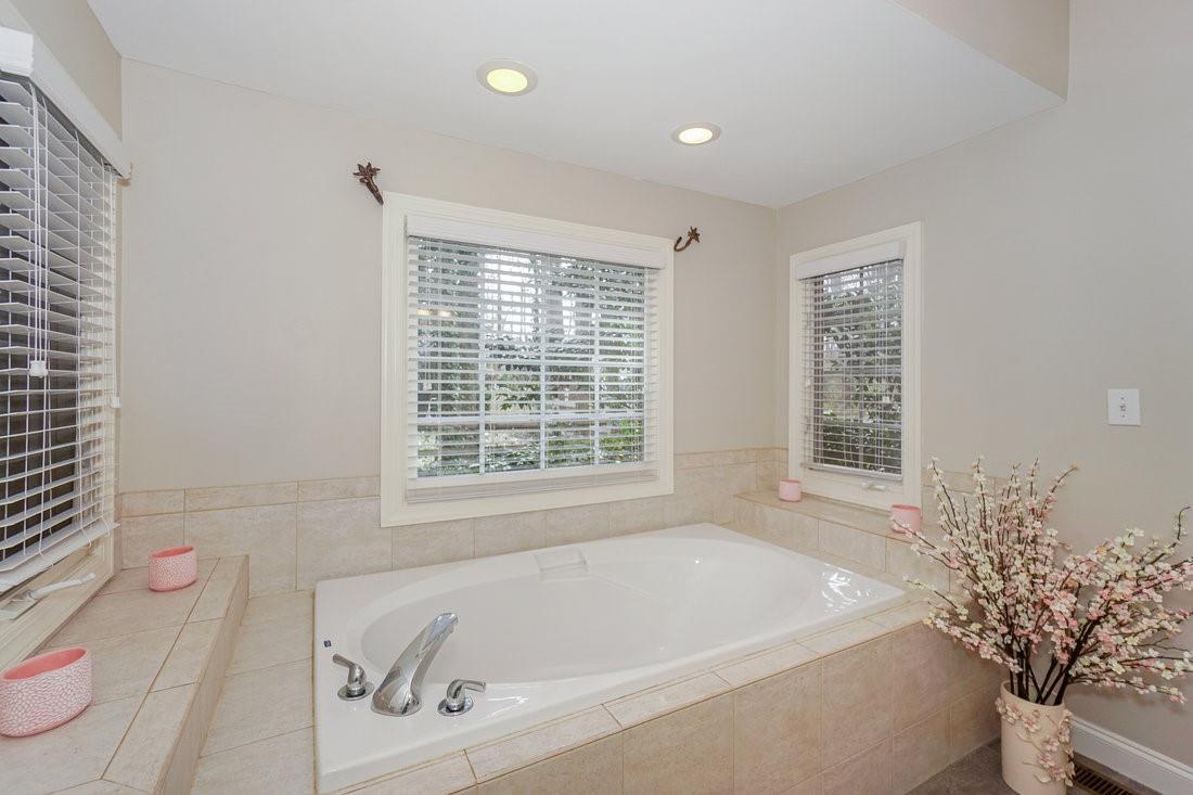 6422 Barkley Farm Road Huntersville, NC 28078 - Photo 26 of 48 Gallery Image 26
