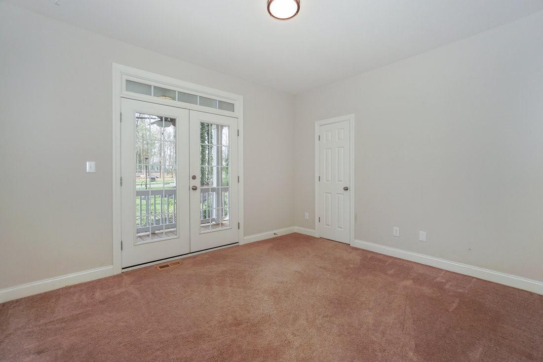 6422 Barkley Farm Road Huntersville, NC 28078 - Photo 30 of 48 Gallery Image 30