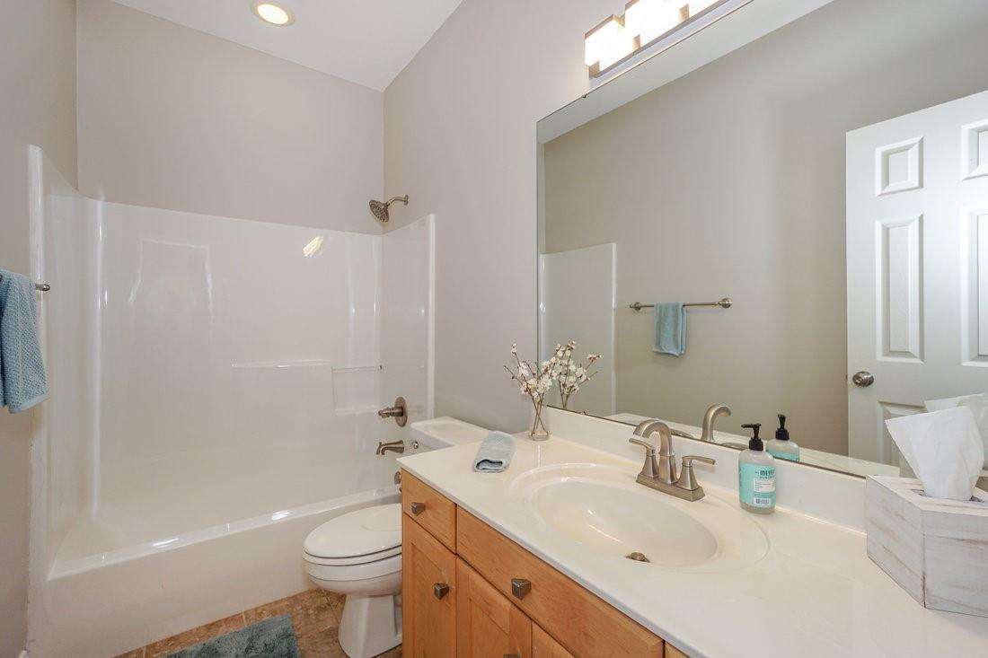6422 Barkley Farm Road Huntersville, NC 28078 - Photo 31 of 48 Gallery Image 31