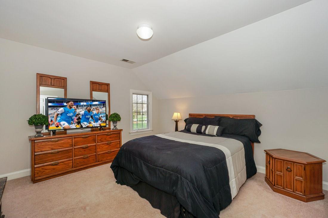 6422 Barkley Farm Road Huntersville, NC 28078 - Photo 33 of 48 Gallery Image 33