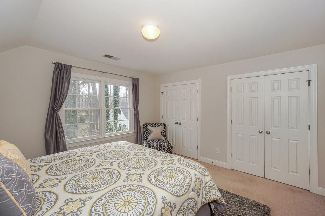 6422 Barkley Farm Road Huntersville, NC 28078 - Photo 35 of 48 Gallery Image 35