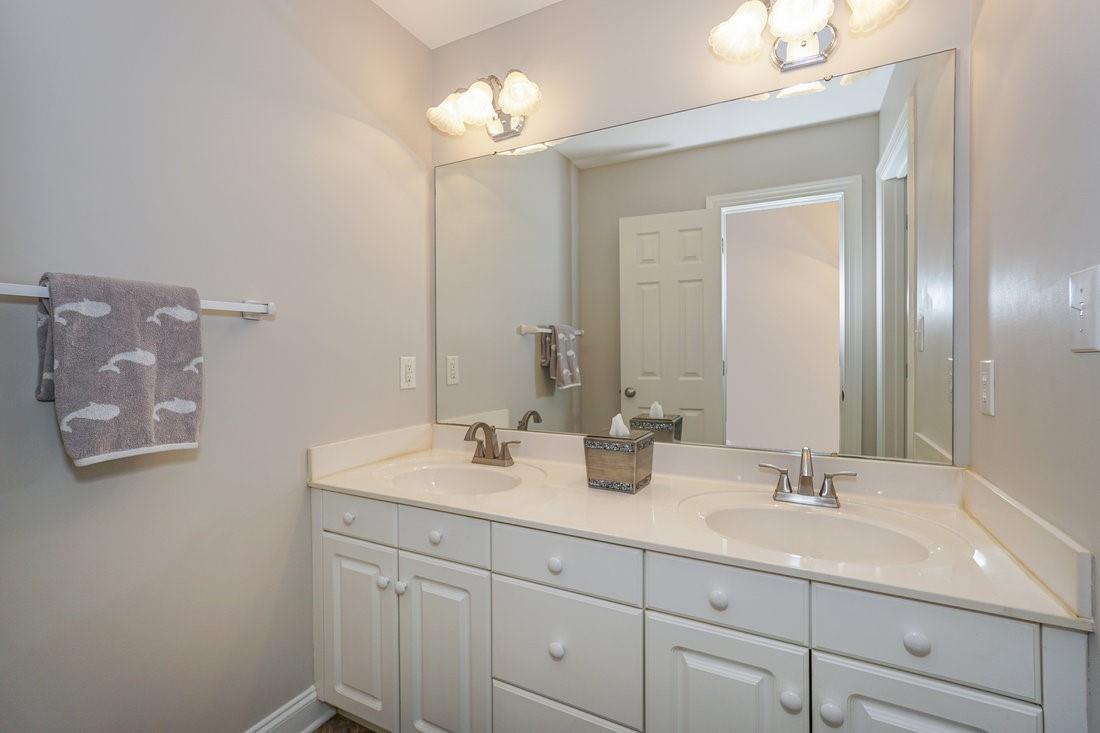 6422 Barkley Farm Road Huntersville, NC 28078 - Photo 36 of 48 Gallery Image 36