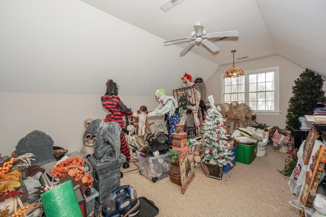 6422 Barkley Farm Road Huntersville, NC 28078 - Photo 38 of 48 Gallery Image 38