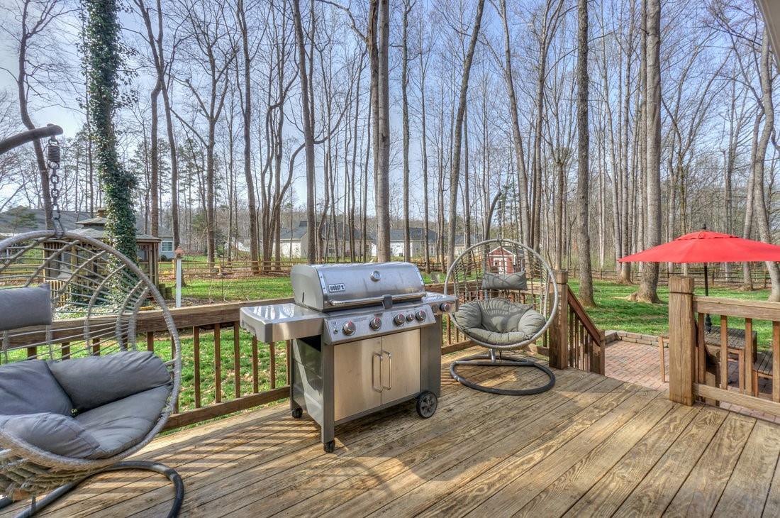 6422 Barkley Farm Road Huntersville, NC 28078 - Photo 42 of 48 Gallery Image 42