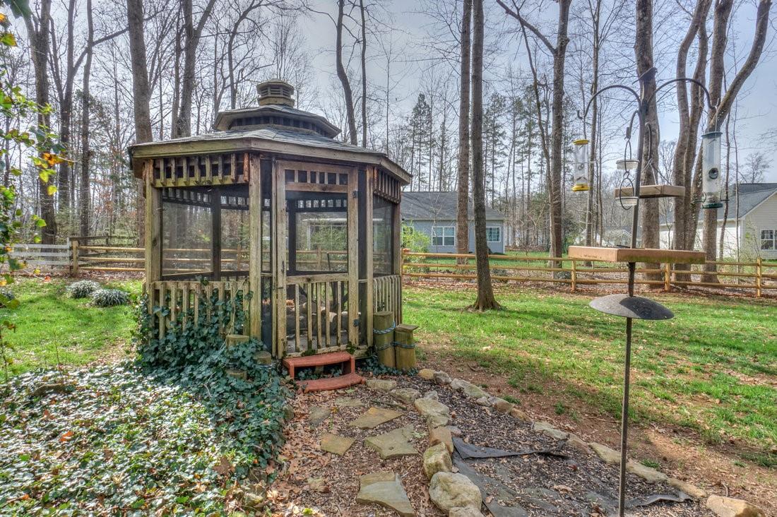 6422 Barkley Farm Road Huntersville, NC 28078 - Photo 45 of 48 Gallery Image 45