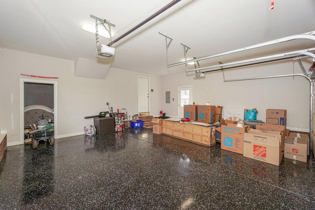6422 Barkley Farm Road Huntersville, NC 28078 - Photo 48 of 48 Gallery Image 48