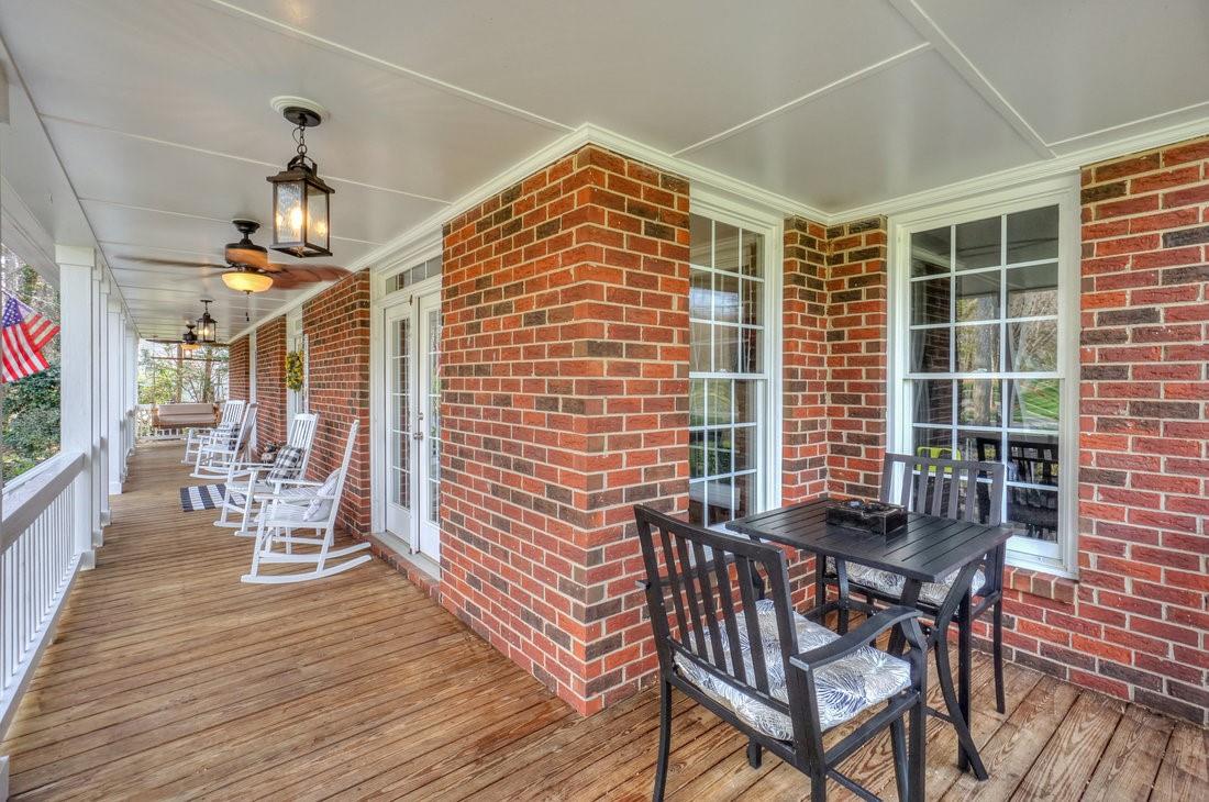 6422 Barkley Farm Road Huntersville, NC 28078 - Photo 5 of 48 Gallery Image 5