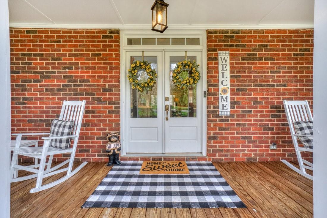6422 Barkley Farm Road Huntersville, NC 28078 - Photo 6 of 48 Gallery Image 6