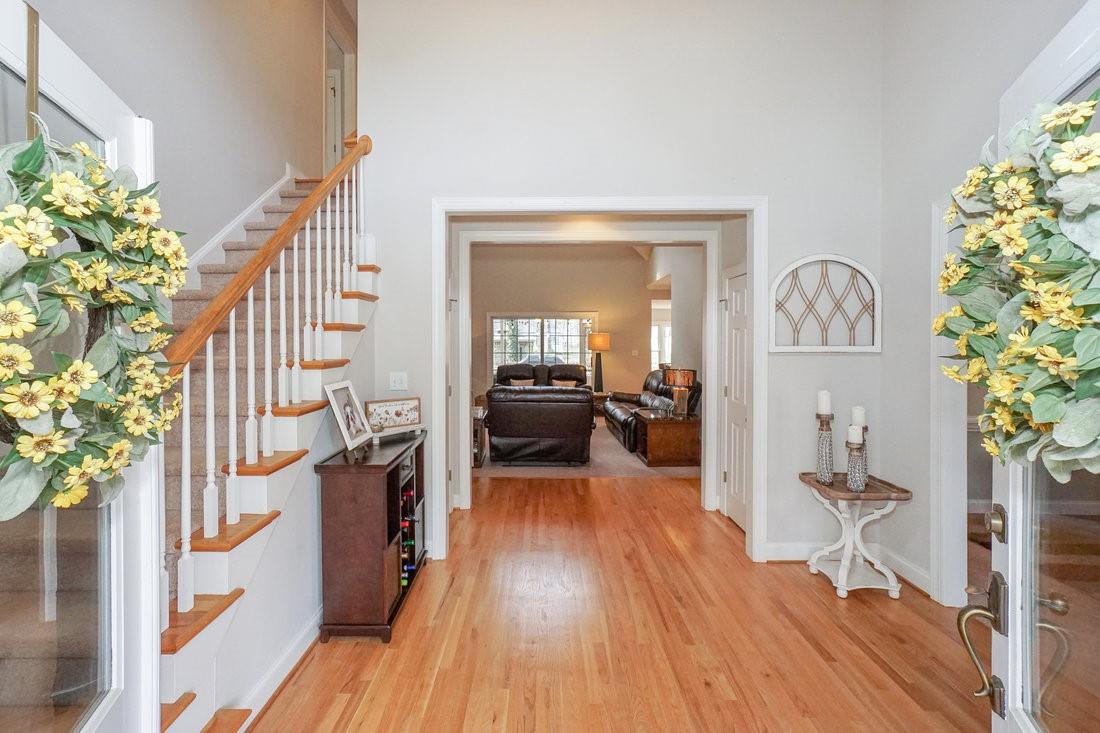 6422 Barkley Farm Road Huntersville, NC 28078 - Photo 7 of 48 Gallery Image 7