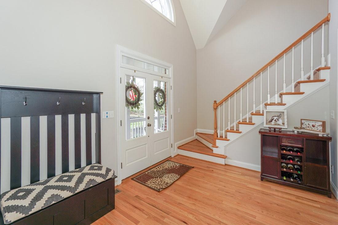 6422 Barkley Farm Road Huntersville, NC 28078 - Photo 8 of 48 Gallery Image 8