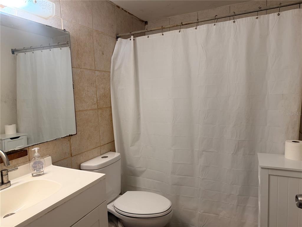 2178 7th Street Sarasota, FL 34237 - Photo 16 of 20