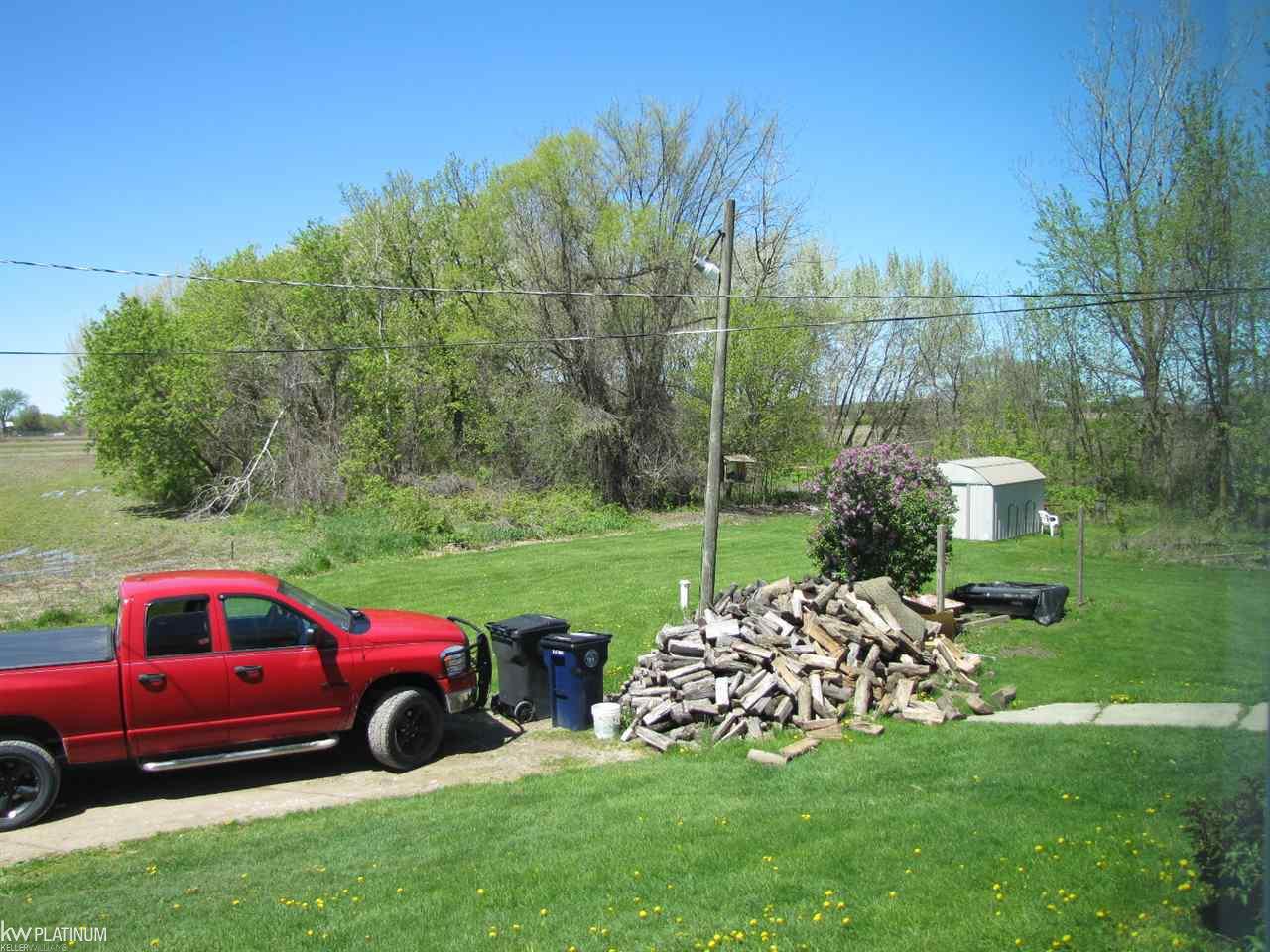27077 Prinz Road Richmond, MI 48062 - Photo 44 of 46 31319535-43.JPG