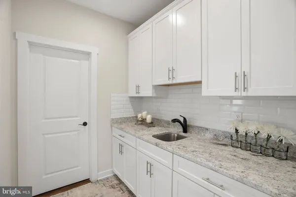 $4,700 | 722 Whitneys Landing Drive, Crownsville, MD 21032