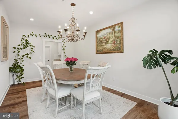 $4,700 | 722 Whitneys Landing Drive, Crownsville, MD 21032