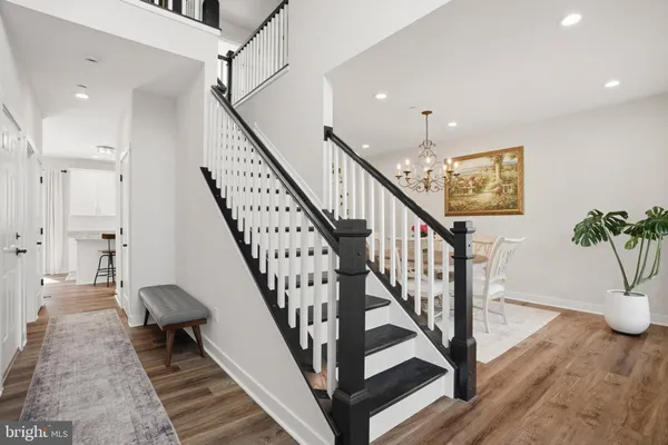 $4,700 | 722 Whitneys Landing Drive, Crownsville, MD 21032