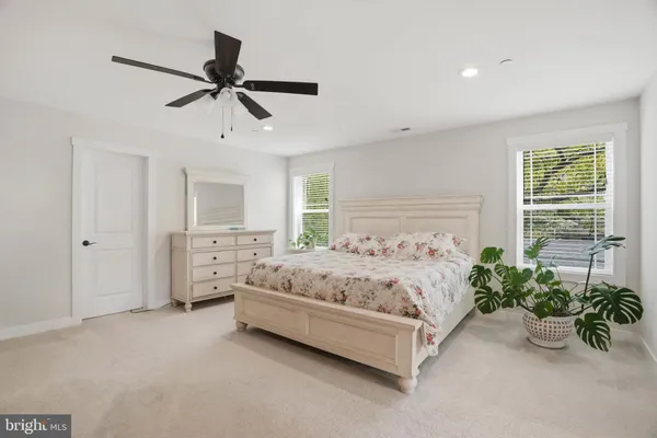 $4,700 | 722 Whitneys Landing Drive, Crownsville, MD 21032