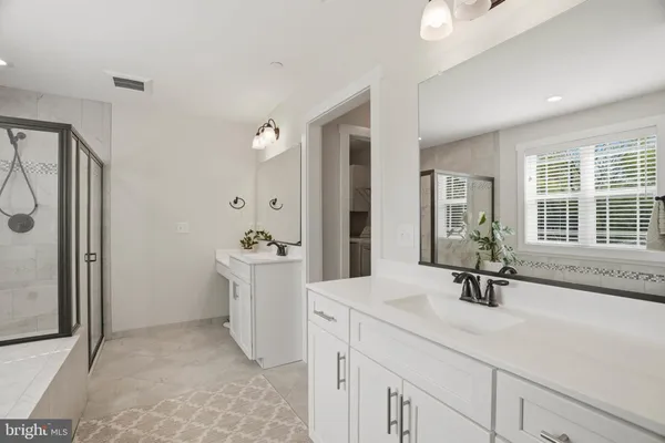 $4,700 | 722 Whitneys Landing Drive, Crownsville, MD 21032