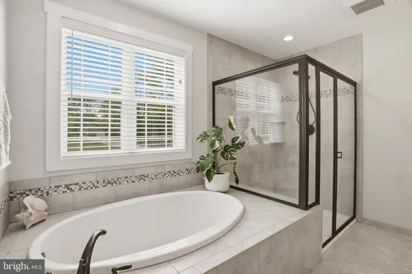 $4,700 | 722 Whitneys Landing Drive, Crownsville, MD 21032